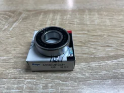 ��������� 15x32x9=60022RSCM KOYO 60022RSCM ����