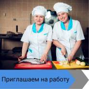 �������� ������. ��� ������� ����. ��-����, ����� ������� 1� ����