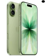Apple iPhone 17. �����, 256 ��, �������, 3G, 4G LTE, 5G, Dual-SIM, ����������, NFC, eSIM ����