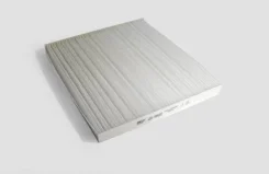 ������ �������� BIG GB-9985 GB9985 ����