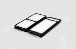 ������ �������� BIG GB-9838 GB9838 ����