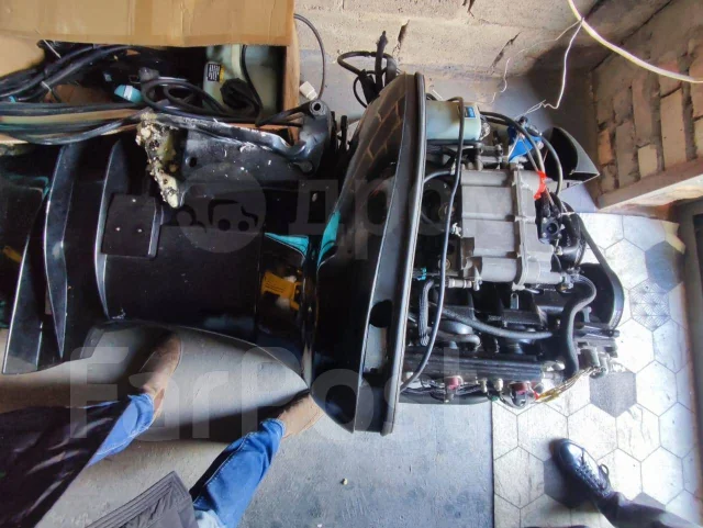 Mercury. 250��.�., 2-�������, ����������, ���� X (635 ��), 2014 ��� ����