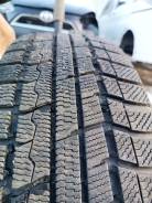 Toyo Tranpath. ������, ��� �����, 2023 ���, �/�, ����� 5 % ����