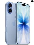 Apple iPhone 17. �����, 256 ��, �����, 3G, 4G LTE, 5G, Dual-SIM, NFC, eSIM, ���������� ����