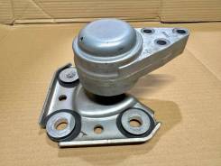 ����� ��������� Mazda Demio/Verisa DY [�����������][Japan] D35039060C ����