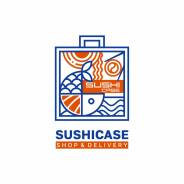 ��������-����������-smm-����������. SUSHICASE. ����� �������� 2 ����
