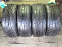 Toyo Tranpath LuII. ������, 2022 ���, �/�, ����� 20 % ����