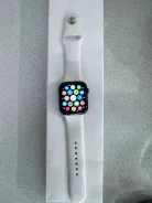 Apple Watch SE ����