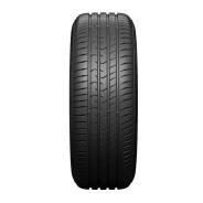 Gislaved ActiveControl. ������, 2025 ���, ����� ����