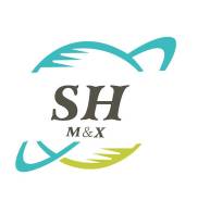 ���������, ���������� ������-�������� ���. ��� "��������. �������� ������� , �. ������������, ��. ������� 40, ���� 33 ����