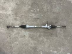������� ����� Toyota Passo 2018� 45502B1390 45502B1390 ����