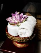 ���������. ��� ��. ����� ���������� 21 ����