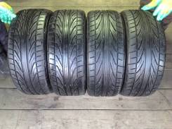 Dunlop Direzza DZ101. ������, 2019 ���, �/�, ����� 5 % ����