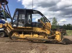 �������� ����������. ��� �������. ���������� ����, ������������� ��������� �����, �����������, �������� 50 ��� ������� 68 ����