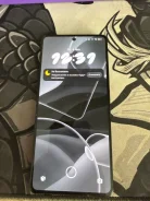 Xiaomi Poco M6 Pro. �/�, �� 8 ��, ������, 4G LTE ����
