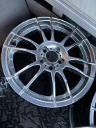 SSW. x16", 5x100, �� 40���. ����
