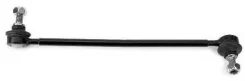 ������ ������������� ������ AW1350541R AYWIparts AW1350541R ����