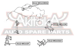 ������� ��������� �� | ����� ��� | 0112MCU15LH ASVA 0112MCU15LH 0112MCU15LH ����