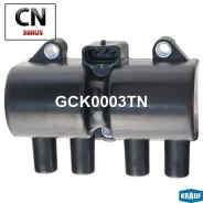 ������� ��������� GCK0003TN Krauf GCK0003TN GCK0003TN ����