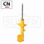������ ��������������� | ����� ��� | SU1457 Sufix SU1457 SU1457 ����