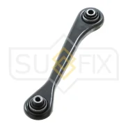����� �������� ��� ���� Sufix [SI1007] SI1007 ����