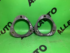 ��������� ��� ����� �������� Toyota Corolla, Fielder, Runx, Allex ���� 011501020 ����