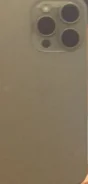 Apple iPhone 15 Pro. �/�, 128 ��, �����������, 3G, 4G LTE ����
