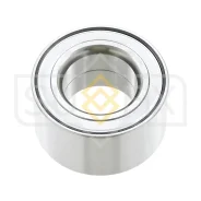 ��������� ������� ����� ����/��� Sufix [SM1081] SM1081 ����