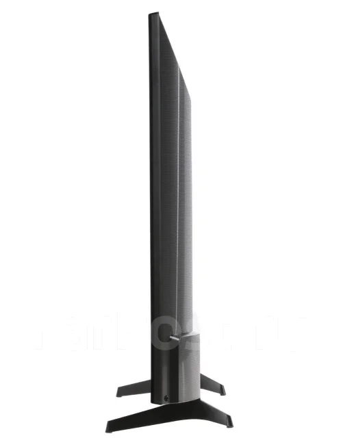 LG 43UH610V. LED ����
