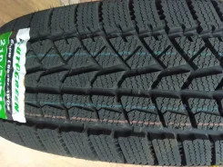 AutoGreen Snow Chaser AW02. ������, ��� �����, ����� ����