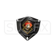 ����� ��������������� ������ ����� ����/��� LADA 2108-099/2113-15 Sufix [FM1111] FM1111 ����