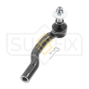 ���������� ������� ���� ���� Sufix [SE1644] SE1644 ����
