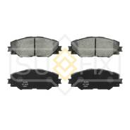 ������� ��������� �������� ����� Sufix [SX1492] SX1492 ����