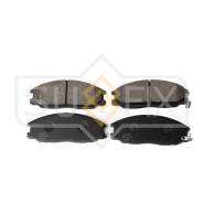 ������� ��������� �������� ����� ����/��� Sufix [SX1210] SX1210 ����