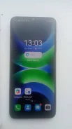 Huawei nova Y72s. �/�, 256 ��, 3G, 4G LTE, 5G, Dual-SIM ����