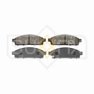 ������� ��������� �������� ����� ����/��� Sufix [SX1347] SX1347 ����