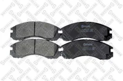 ������� ����. �����.! � �������. ��. Dongfeng, Mitsubishi Outlander, Citroen C-Crosser 365022BSX, ����� 365022BSX ����