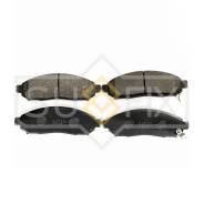 ������� ��������� �������� ����� ����/��� Sufix [SX1373] SX1373 ����