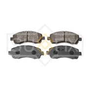 ������� ��������� �������� ����� Sufix [SX1425] SX1425 ����