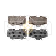 ������� ��������� �������� ����� Sufix [SX1485] SX1485 ����