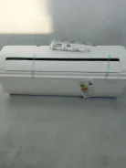 Kentatsu. 35��&sup2; ����