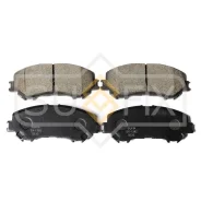 ������� ��������� �������� ����� Sufix [SX1382] SX1382 ����