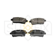 ������� ��������� �������� ��� ����/��� Sufix [SX1861] SX1861 ����
