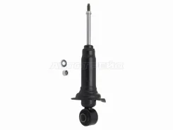 ������ Baikor Bksar0065, �����/������ ������ BKSAR0065 ����