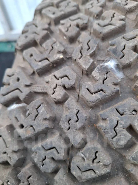 Toyo Z Radial. ����� at, �/�, ����� �� 5 % ����