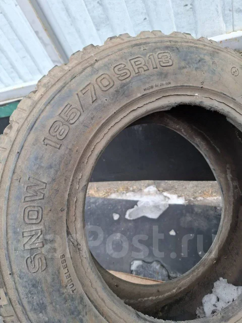 Toyo Z Radial. ����� at, �/�, ����� �� 5 % ����
