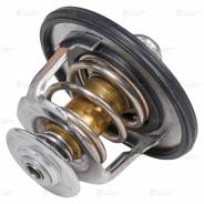 ��������� ��� �/� Mitsubishi Lancer X (07-)/Outlander XL (06-)/ASX (10-) (82��) (�������. ) Luzar [LT1122] LT1122 ����