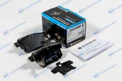 ������� ���. Kashiyama Honda STEP WGN RK CR-V RD RE RM4 Accord CU1 D5056MH ����