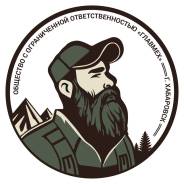 ��������-�����������. ��� �������. ����� ���������� 89� ����