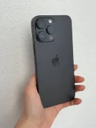 Apple iPhone 14 Pro Max. �/�, 1 ��, ������ ����